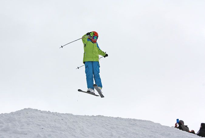 skishow%20047