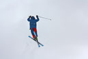 skishow%20052