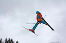 skishow%20059