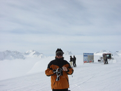 Arlberg300406 004