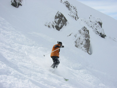 Arlberg300406 010