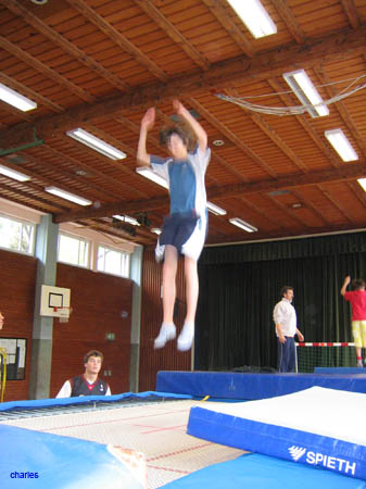 trampolin_2006 026