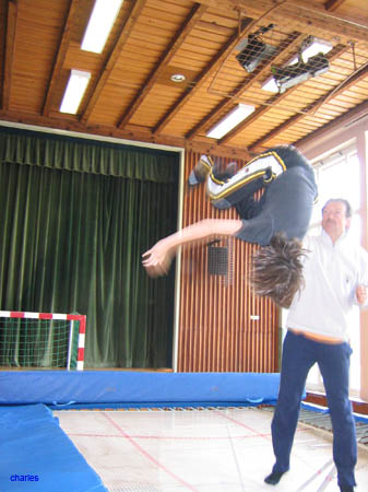 trampolin_2006 032