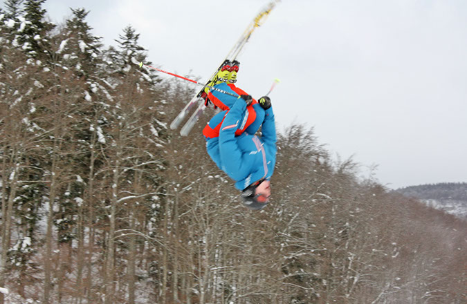 skishow%20042
