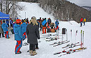 skishow%20022