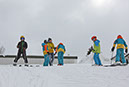 skishow%20030