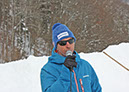 skishow%20031