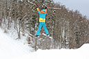 skishow%20034
