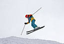 skishow%20049