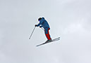 skishow%20055