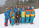 skishow%20069