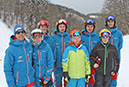 skishow%20073