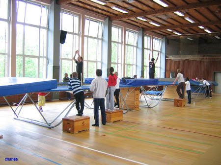 trampolin_2006 009