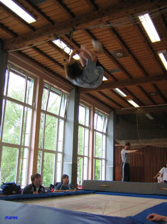 trampolin_2006 010
