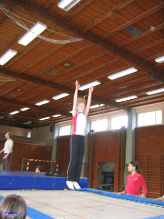 trampolin_2006 014