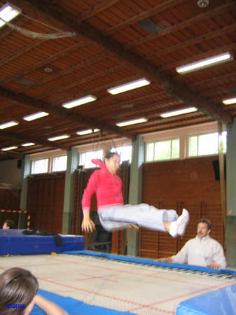 trampolin_2006 015