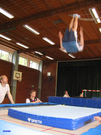 trampolin_2006 017