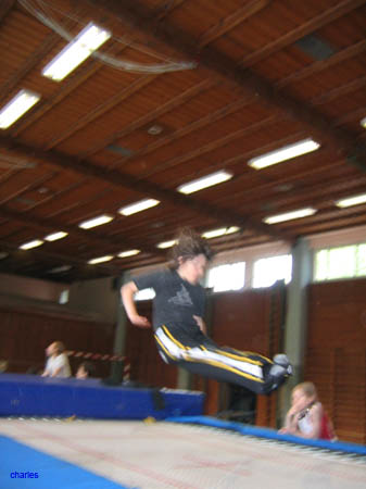 trampolin_2006 018