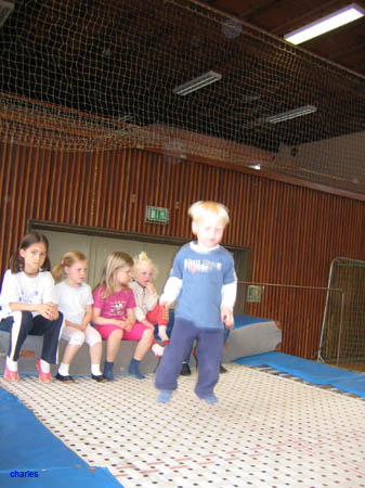 trampolin_2006 019