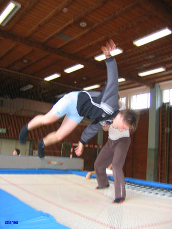 trampolin_2006 021