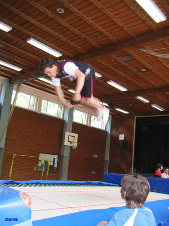trampolin_2006 022