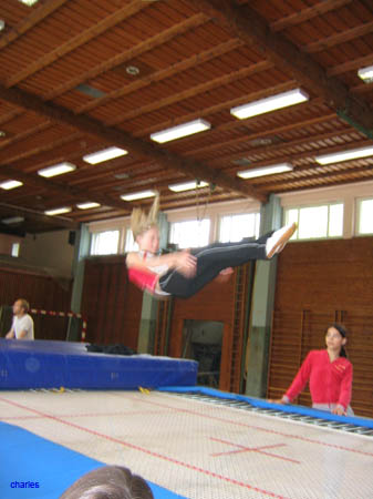 trampolin_2006 023