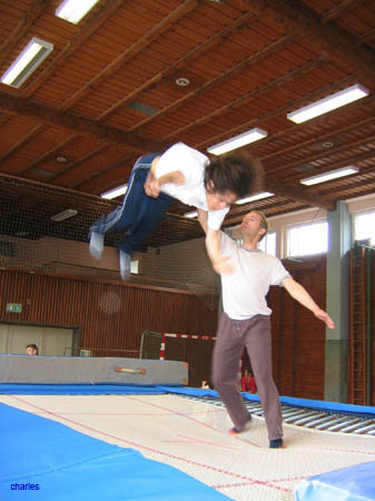 trampolin_2006 024