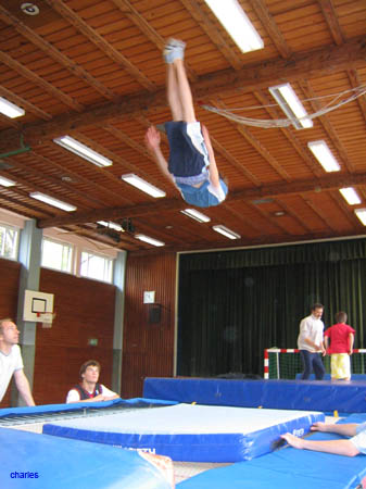 trampolin_2006 027