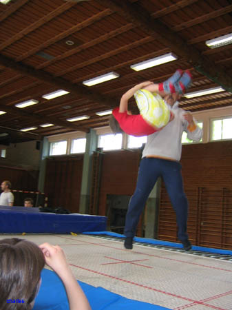 trampolin_2006 028