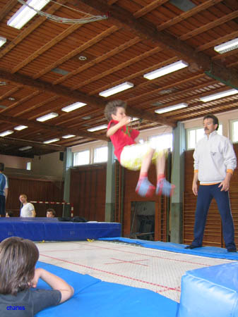 trampolin_2006 029