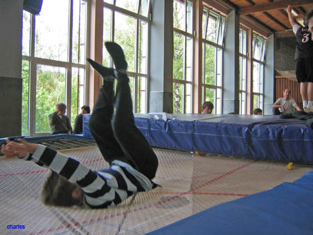 trampolin_2006 030