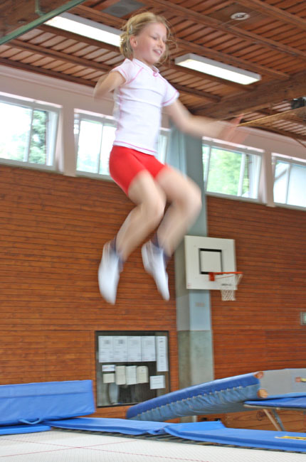 trampolin2009 006