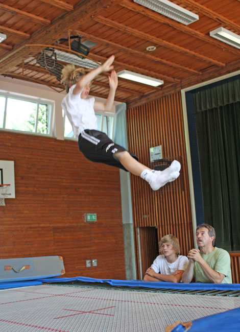 trampolin2009 042